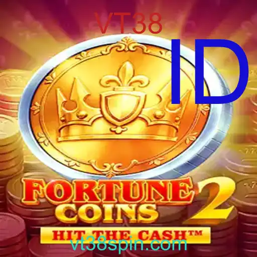 FortuneCoins2